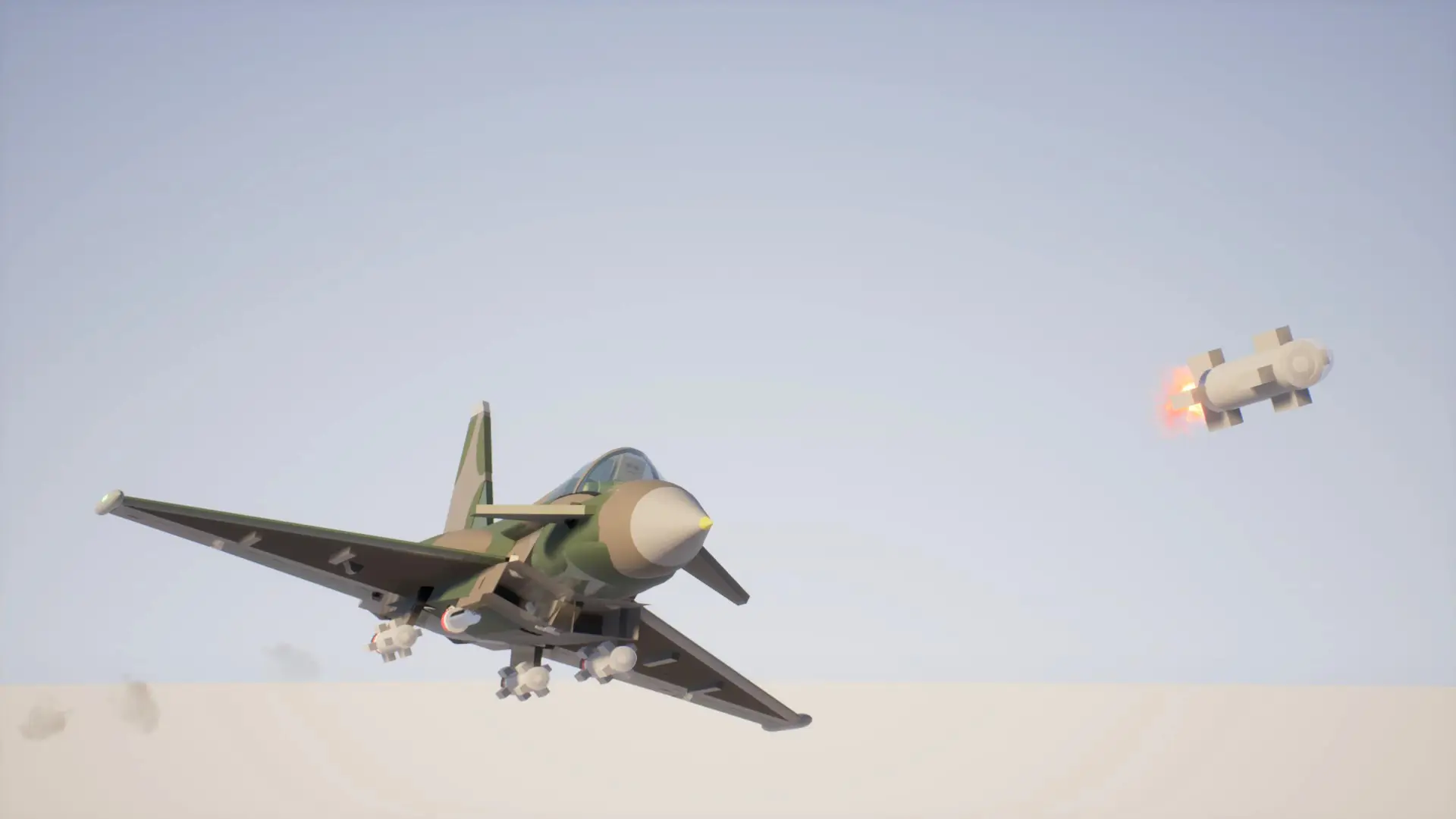 ģ�鹤��(����ɳ����Ϸ)v13.1 ��Ѱ��ͼ