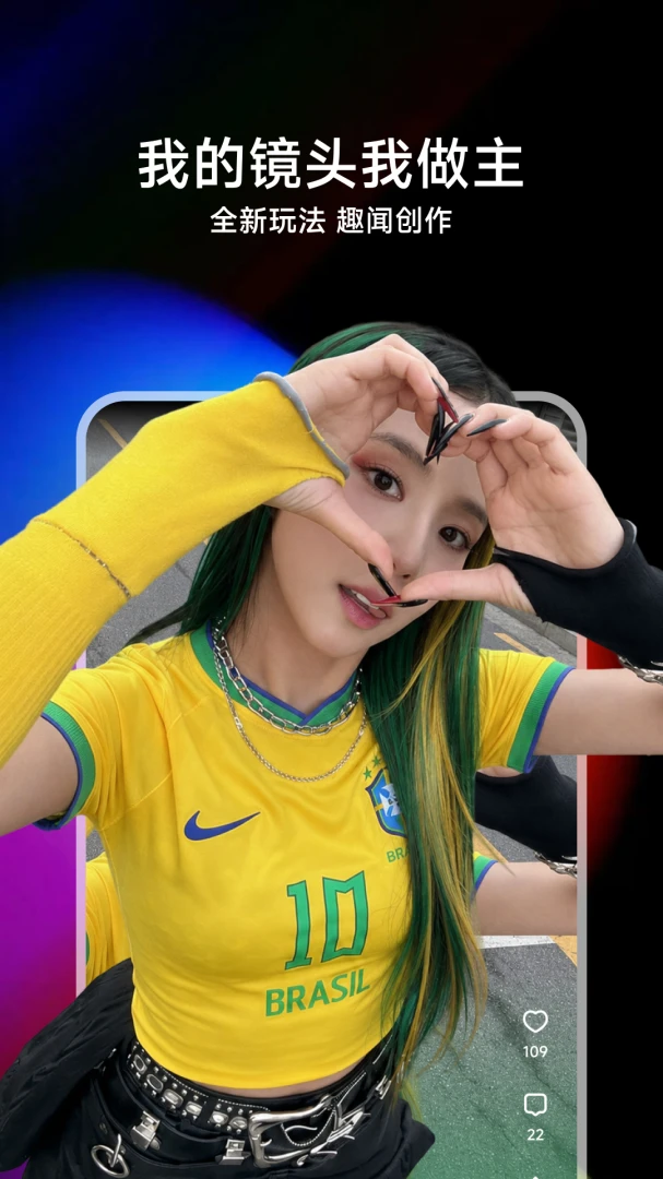 ������(AI�滭����)v3.0.2 ��Ѱ��ͼ