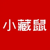 С��������Ʒ����ƽ̨��׿���ֻ���v1.0.0 ��׿��