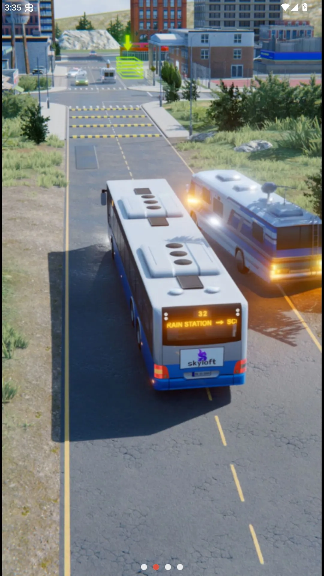 ��ʿ��װģ���������˵�2026���°汾v0.3.4 �ٷ������ͼ