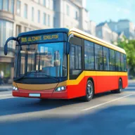 ��ʿ��װģ���������˵�2026���°汾v0.3.4 �ٷ�����