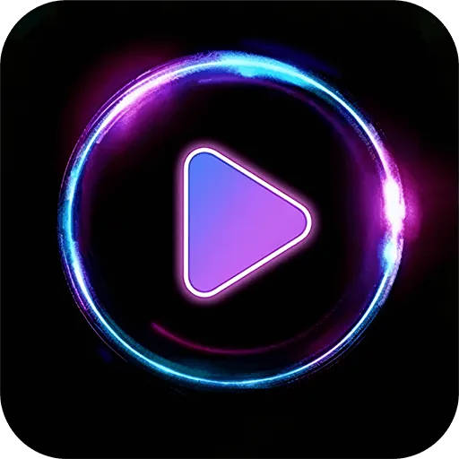 AIһ����Ƶ������׿���ֻ���v1.0.1 �ٷ�����