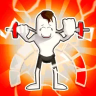 ����������������(������ս����)v1.0.1 ��Ѱ�