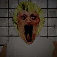 �������ɺ�ҽԺģ��(�ֲ�������Ϸ)v1.0 �ֻ���