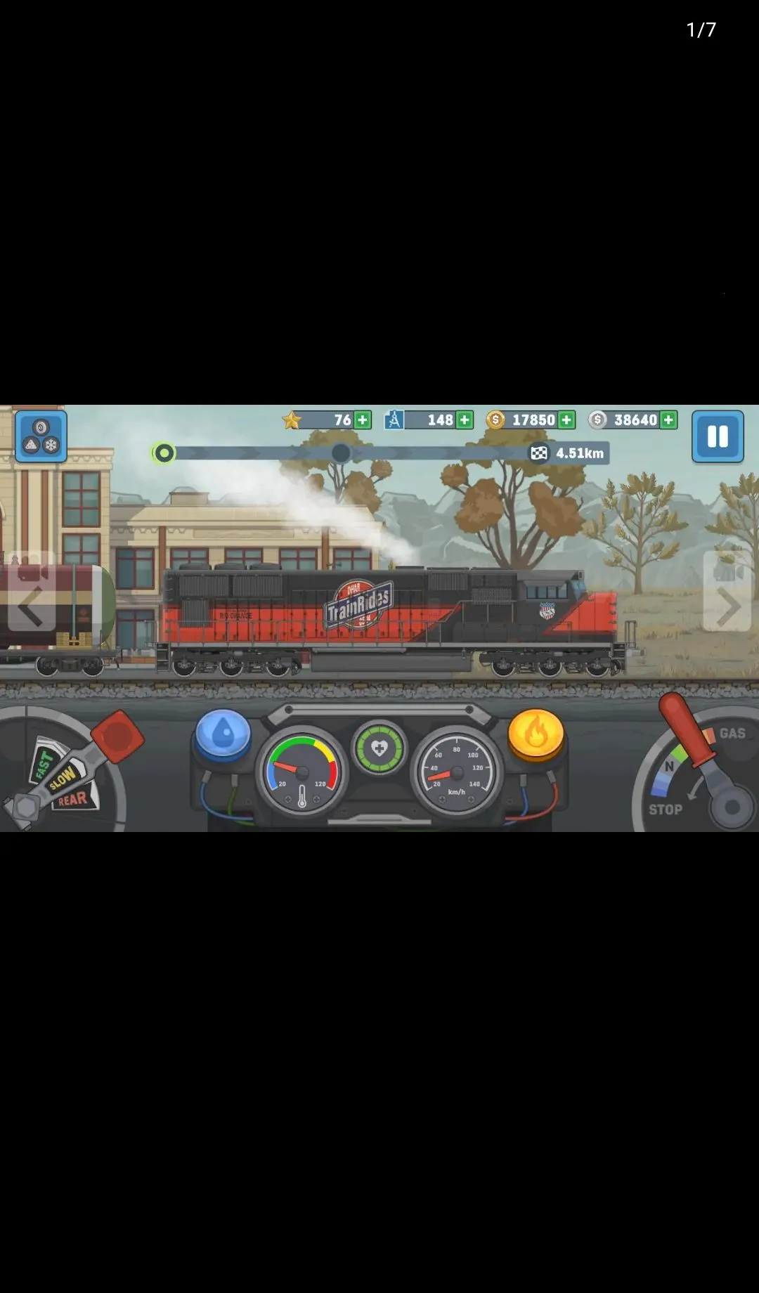 ��ģ��2��ѹ���2026�ٷ����°汾v0.6.9 �ٷ������ͼ