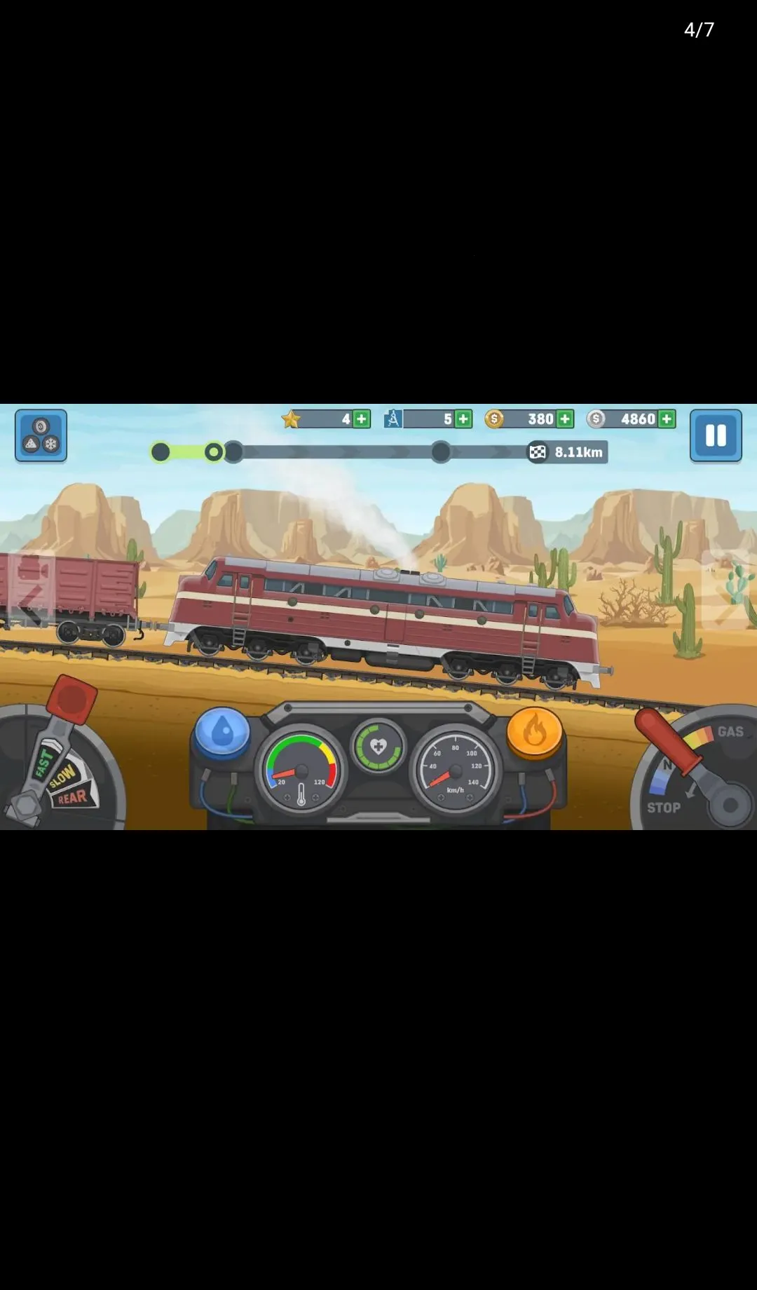 ��ģ��2��ѹ���2026�ٷ����°汾v0.6.9 �ٷ������ͼ