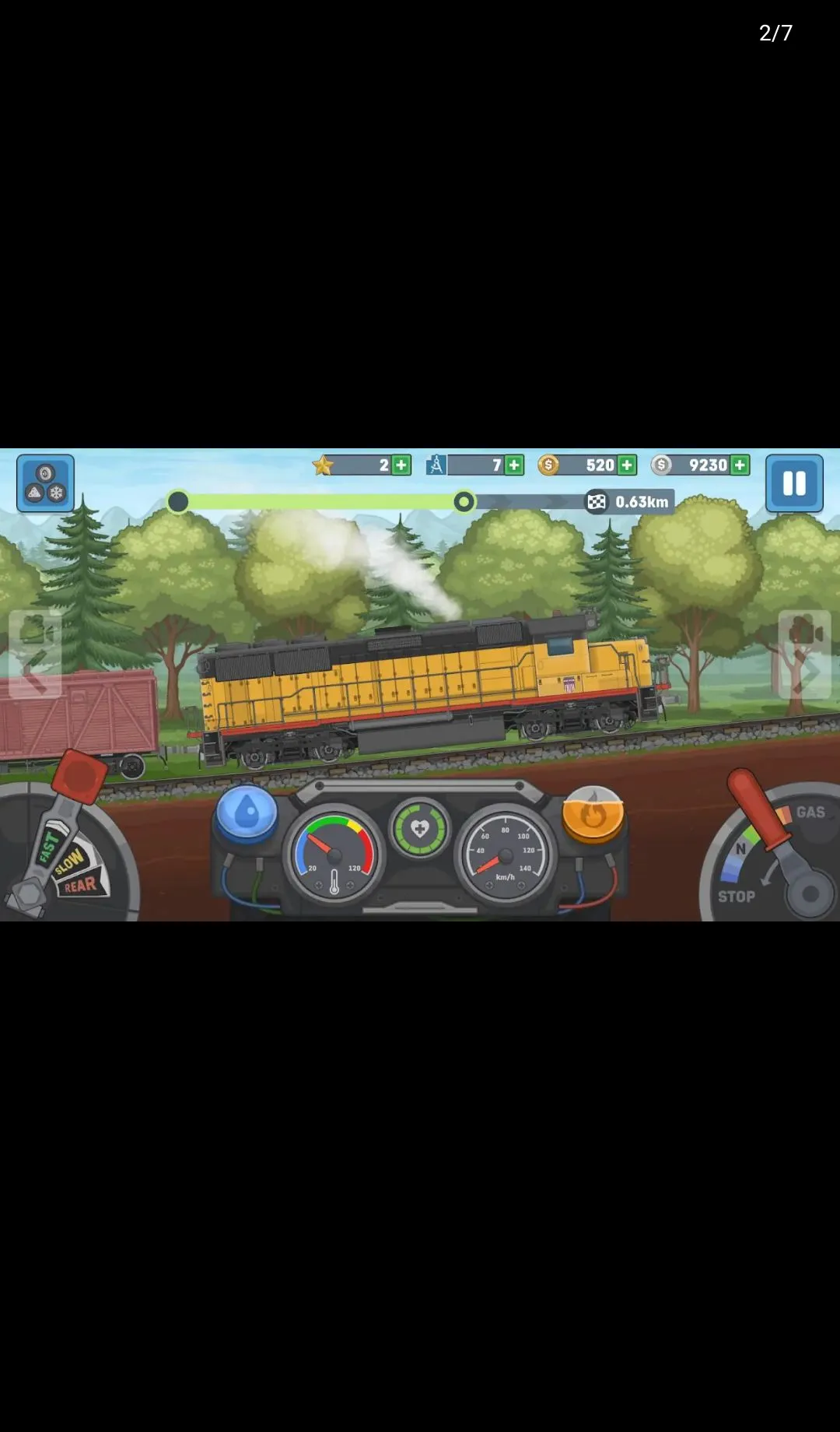 ��ģ��2��ѹ���2026�ٷ����°汾v0.6.9 �ٷ������ͼ
