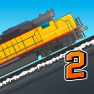 ��ģ��2��ѹ���2026�ٷ����°汾v0.6.9 �ٷ�����