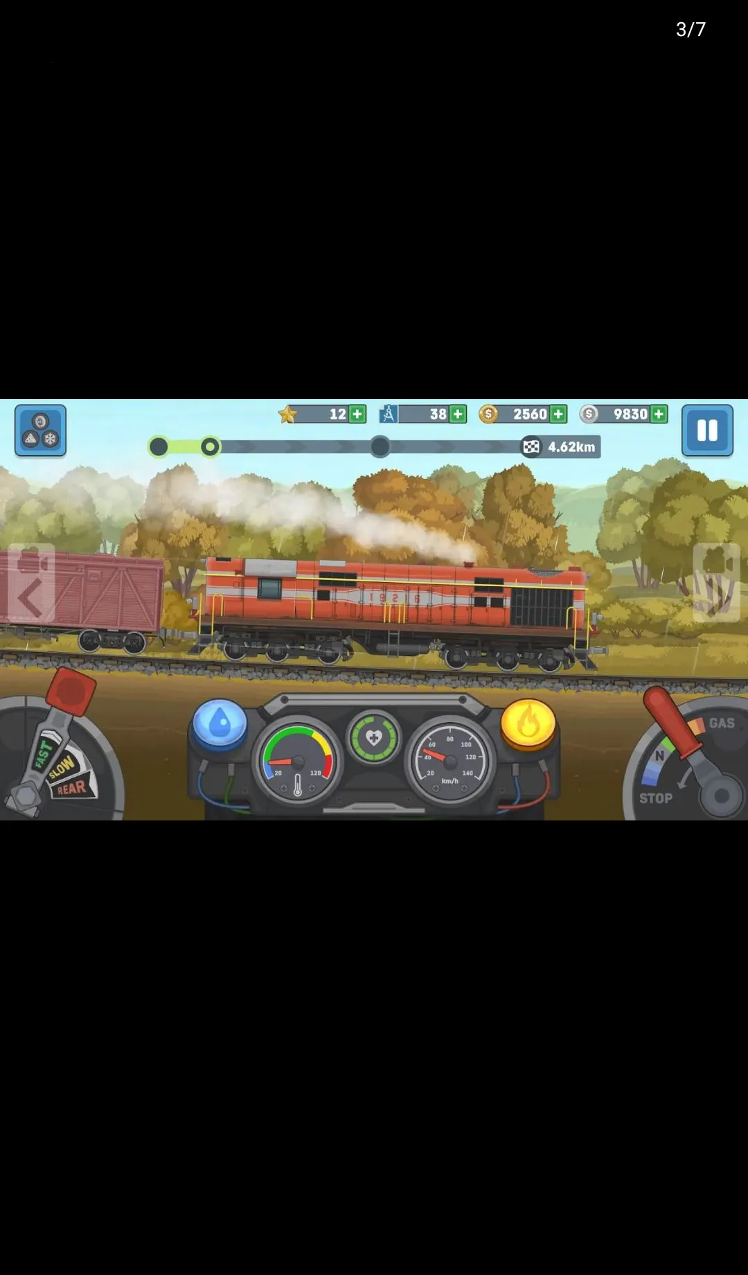 ��ģ��2��ѹ���2026�ٷ����°汾v0.6.9 �ٷ������ͼ