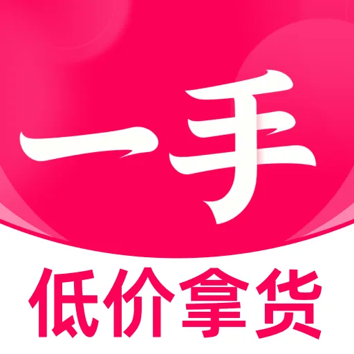һ��������Դ����׿���ֻ���v1.0.0 ��Ѱ�