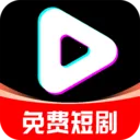 ���̾���ѿ���׿���ֻ���v1.1.6 �ٷ�����