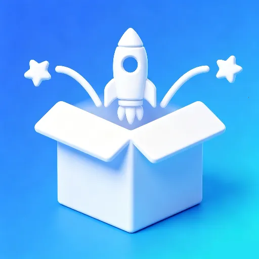 ���ɳ�бʼ�(�ʼǼ�¼APP)v1.3 �ٷ�����