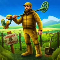 Ѱ�����ˣ�ս�������ڹ���2026���°汾v0.78 ��׿��
