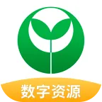 �Ͻ�ѧϰ������ԴApp2026���°汾v6.0.1.1 ��׿��