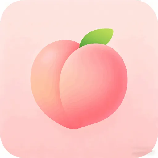 �Ҷ��ƽ̨(�๦������ƽ̨)v1.0.5 �ֻ���