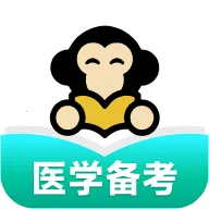 ��Գ����(ҽѧ���Ա���)v1.0.0 �ֻ���