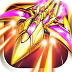 ����ս���ɻ���ս(ս�������Ϸ)v2.0 �ֻ���