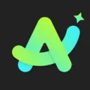 ȫ��AI���紴������(AI���紴������)v2.1.1 �ٷ�����