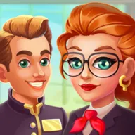 ���������Ƶ����޻���(�����Ƶ꾭Ӫ��Ϸ)v1.7.1 �ֻ���