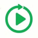 ������oplayer���ܲ���(��˽����������)v1.0 �ٷ�����