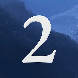 ����ʱ��2���������������ֻ���v2.01957642812950 ��Ѱ�