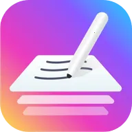 ǧ���ʼ�(���ʱʼǹ���)v3.30.0 �ֻ���