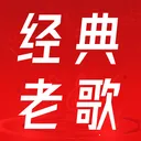 �����ϸ������(���ֲ���������)v2.0.01.01 �ֻ���