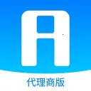 ��о�����̰氲׿���ֻ���v2.7.0 ��׿��