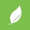 Ecoer �̼Ұ�(�յ��������)v3.2.6 �ٷ�����