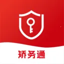 ̫ƽ�����ͨ������2026�ٷ����°汾v1.0.6 �ٷ�����