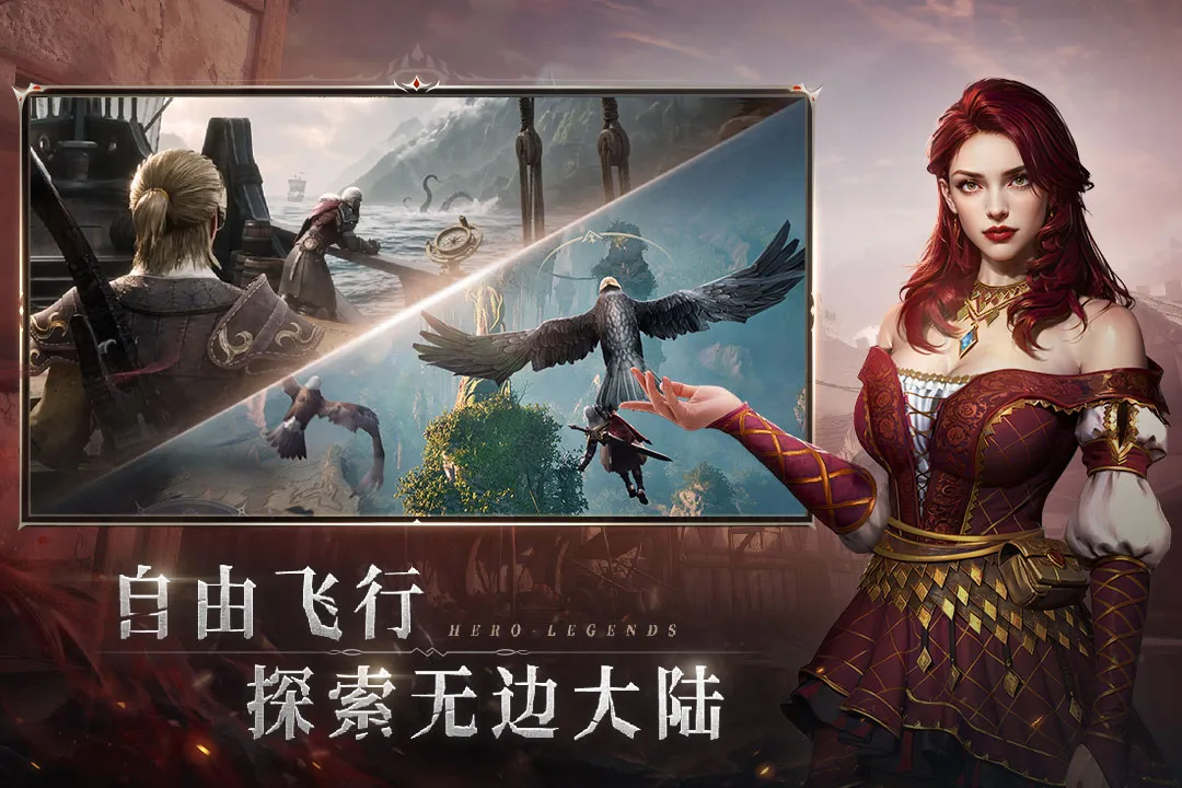����(���Կ�����Ϸ)v1.2.3 ��׿���ͼ
