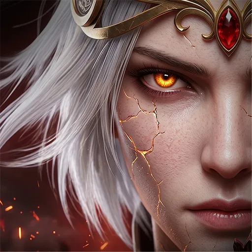 ����(���Կ�����Ϸ)v1.2.3 ��׿��