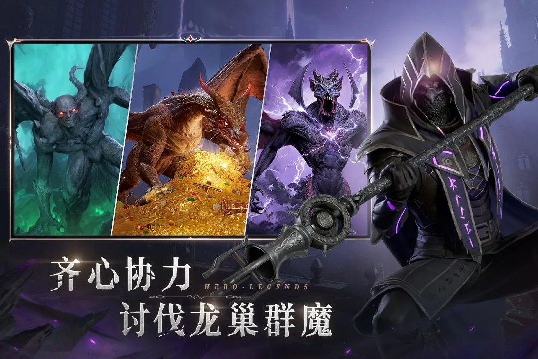 ����(���Կ�����Ϸ)v1.2.3 ��׿���ͼ