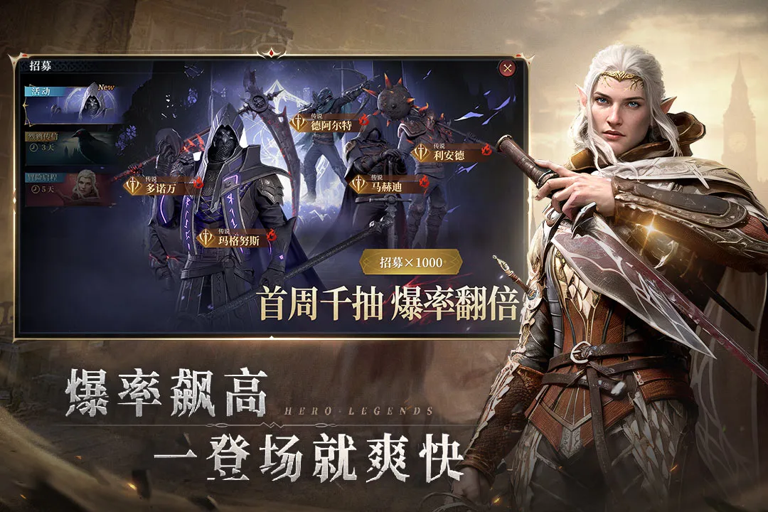 ����(���Կ�����Ϸ)v1.2.3 ��׿���ͼ