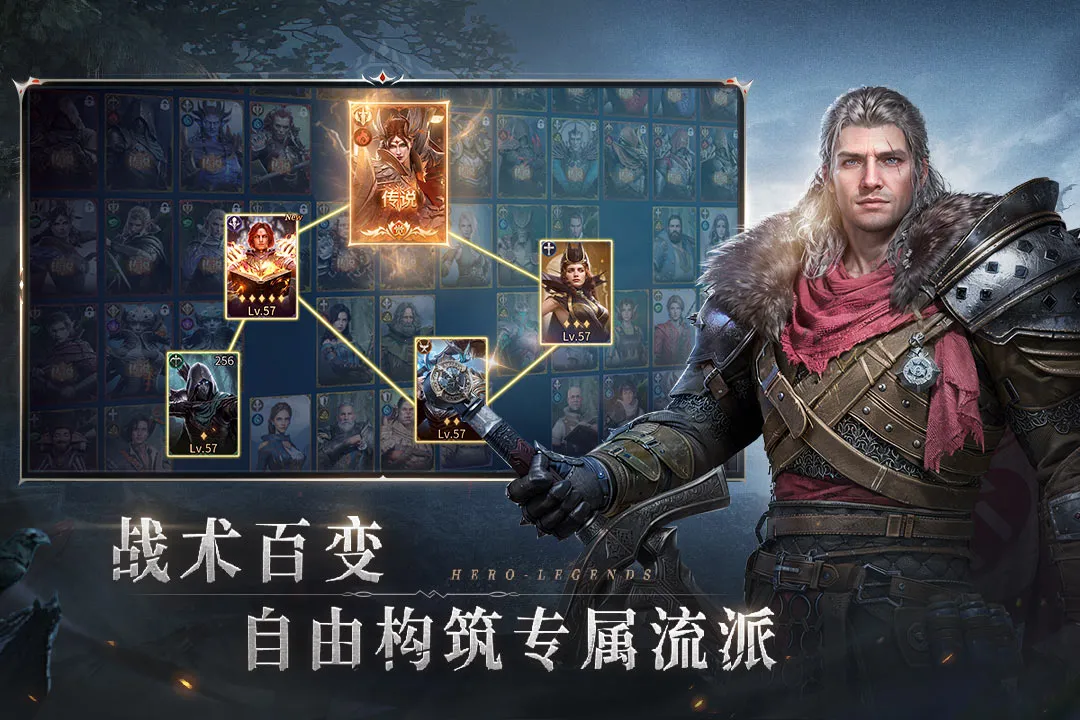 ����(���Կ�����Ϸ)v1.2.3 ��׿���ͼ