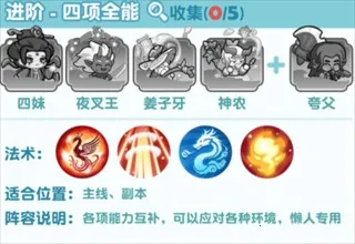 勇者秘域(奇幻冒险游戏) 勇者秘域(奇幻冒险游戏)