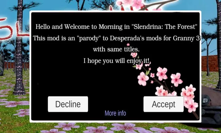 �������ɺ��糿ģ�鰲׿���ֻ���v1.0 �ֻ����ͼ