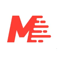 ÿ�ȳ���(˾���ӵ�ƽ̨)v1.26.8 �ٷ�����