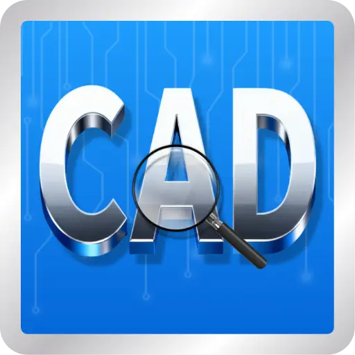 CADרҵ�쿴ͼʦ(ͼֽ��������)v1.0.0 ��Ѱ�