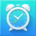 �ֻ�������(ȫ��ʱ��ܼ�)v1.1.0 �ֻ���