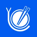 ��ţ��Ӧ��2026�ٷ����°汾v2.2.0 ��׿��