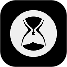 TIMEMORE�����ֻ���v2.2.2 ��Ѱ�