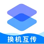 �������ּ��ٿ�¡�����ֻ���v1.0.0 ��׿��