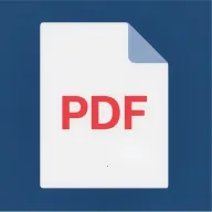 �ֻ�pdf(PDF����Ӧ��)v1.1.0 ��Ѱ�