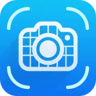 ���ٲ�ɨ��(�๦�����Ϲ���)v3.2.5.1 �ֻ���