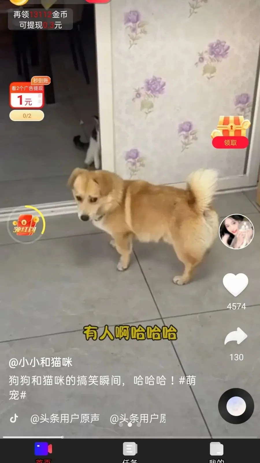 ��ӯ���������ֻ���v1.0.1 �ֻ����ͼ