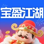 ��ӯ���������ֻ���v1.0.1 �ֻ���