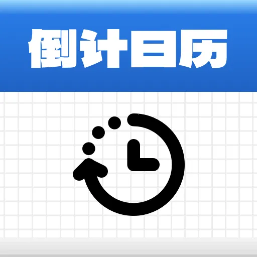 ����ʱ�ܼҰ�׿���ֻ���v1.0.0 �ֻ���