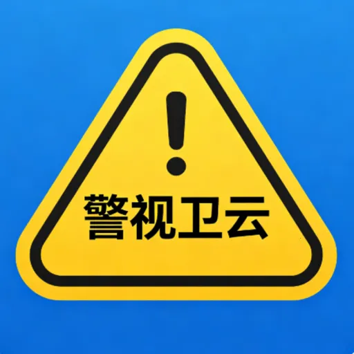 ��������2026�ٷ����°汾v1.0.0 �ٷ�����