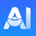 AI���ⱦ��׿���ֻ���v1.1.46 ��Ѱ�